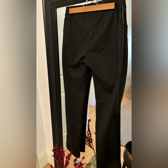 New pants M.I.K.O with tag, size 3-4 - Picture 3 of 3